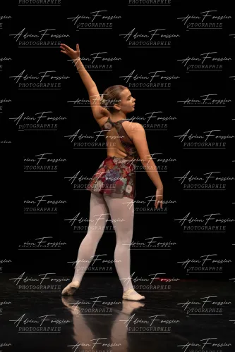 Produit bc-danse-2026 — 190-205 — Pierrot-3Q6A9872 Image