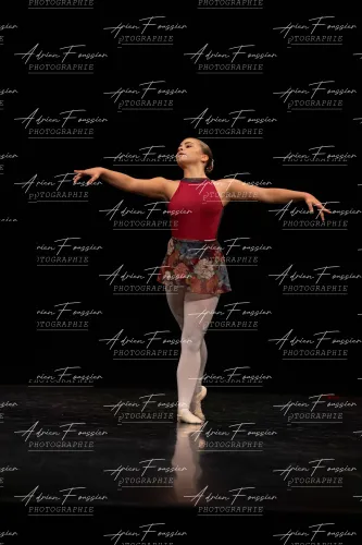 Produit bc-danse-2026 — 190-205 — Pierrot-3Q6A9873 Image