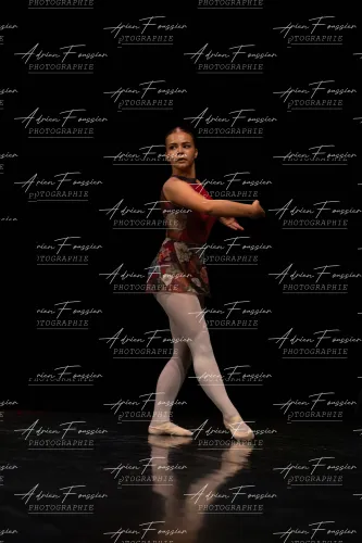 Produit bc-danse-2026 — 190-205 — Pierrot-3Q6A9874 Image