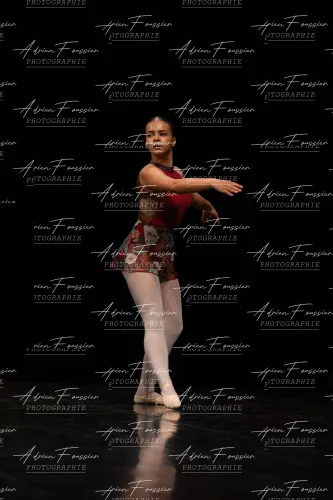 Produit bc-danse-2026 — 190-205 — Pierrot-3Q6A9875 Image