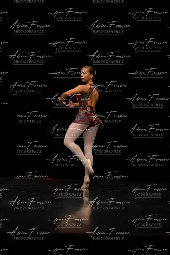 Produit bc-danse-2026 — 190-205 — Pierrot-3Q6A9876 Image