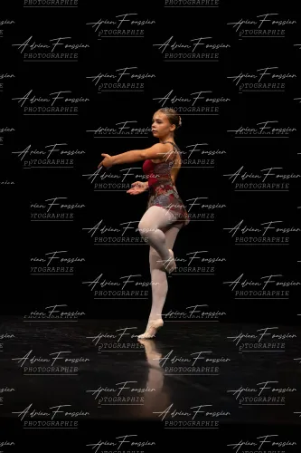 Produit bc-danse-2026 — 190-205 — Pierrot-3Q6A9877 Image