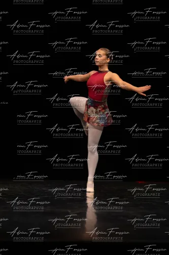 Produit bc-danse-2026 — 190-205 — Pierrot-3Q6A9878 Image