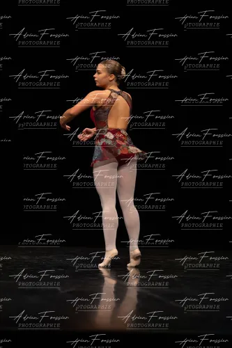 Produit bc-danse-2026 — 190-205 — Pierrot-3Q6A9879 Image