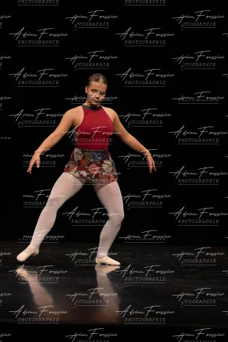 Produit bc-danse-2026 — 190-205 — Pierrot-3Q6A9880 Image