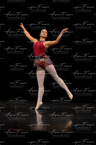 Produit bc-danse-2026 — 190-205 — Pierrot-3Q6A9881 Image