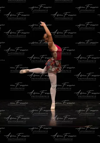 Produit bc-danse-2026 — 190-205 — Pierrot-3Q6A9882 Image