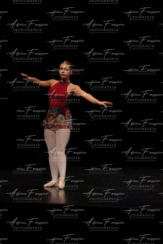 Produit bc-danse-2026 — 190-205 — Pierrot-3Q6A9883 Image