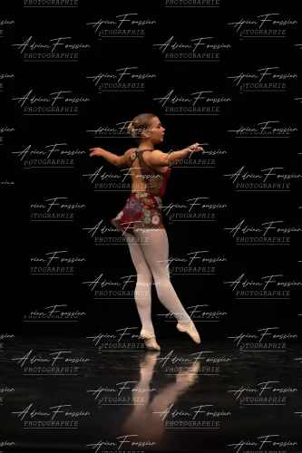 Produit bc-danse-2026 — 190-205 — Pierrot-3Q6A9884 Image