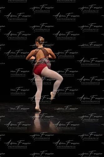 Produit bc-danse-2026 — 190-205 — Pierrot-3Q6A9886 Image