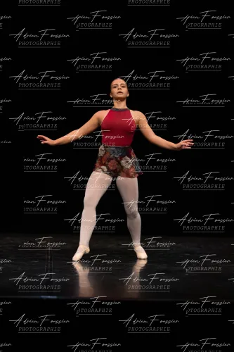 Produit bc-danse-2026 — 190-205 — Pierrot-3Q6A9887 Image