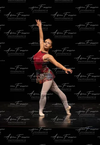 Produit bc-danse-2026 — 190-205 — Pierrot-3Q6A9888 Image