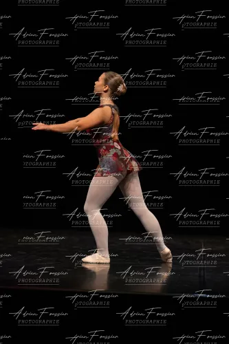 Produit bc-danse-2026 — 190-205 — Pierrot-3Q6A9889 Image