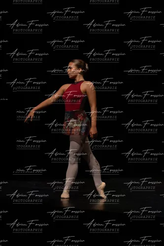 Produit bc-danse-2026 — 190-205 — Pierrot-3Q6A9890 Image