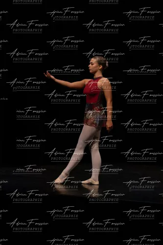 Produit bc-danse-2026 — 190-205 — Pierrot-3Q6A9891 Image