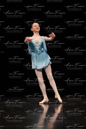 Produit bc-danse-2026 — 190-205 — Pierrot-3Q6A9893 Image