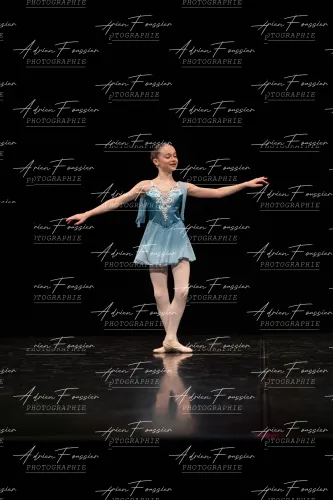 Produit bc-danse-2026 — 190-205 — Pierrot-3Q6A9894 Image