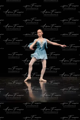 Produit bc-danse-2026 — 190-205 — Pierrot-3Q6A9895 Image