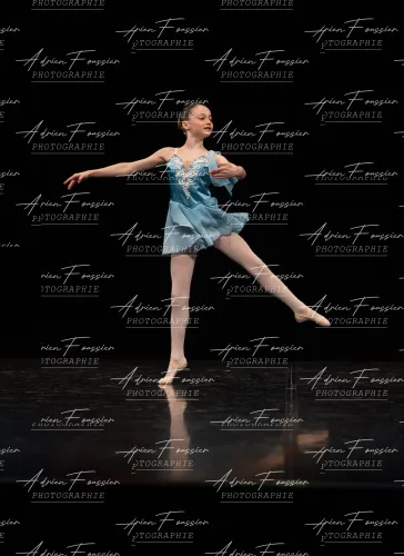 Produit bc-danse-2026 — 190-205 — Pierrot-3Q6A9896 Image