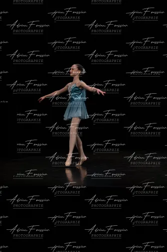 Produit bc-danse-2026 — 190-205 — Pierrot-3Q6A9898 Image