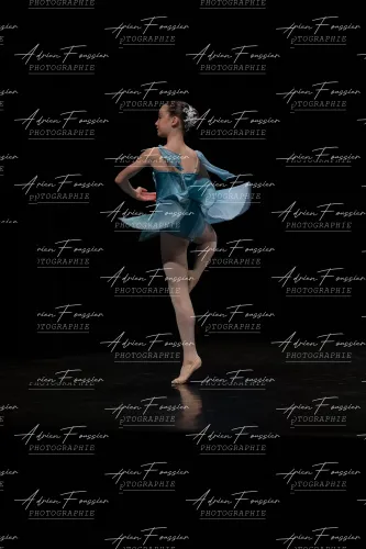 Produit bc-danse-2026 — 190-205 — Pierrot-3Q6A9899 Image