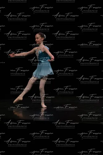 Produit bc-danse-2026 — 190-205 — Pierrot-3Q6A9900 Image