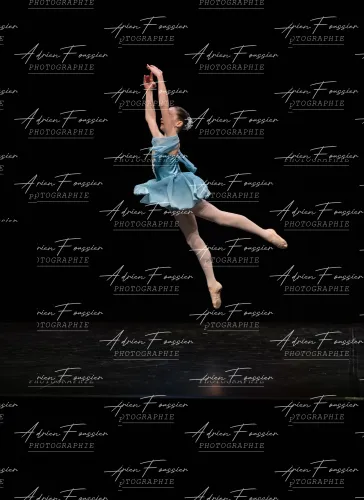 Produit bc-danse-2026 — 190-205 — Pierrot-3Q6A9901 Image