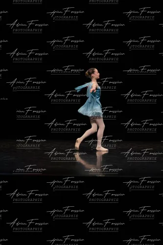 Produit bc-danse-2026 — 190-205 — Pierrot-3Q6A9902 Image