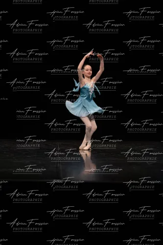 Produit bc-danse-2026 — 190-205 — Pierrot-3Q6A9903 Image