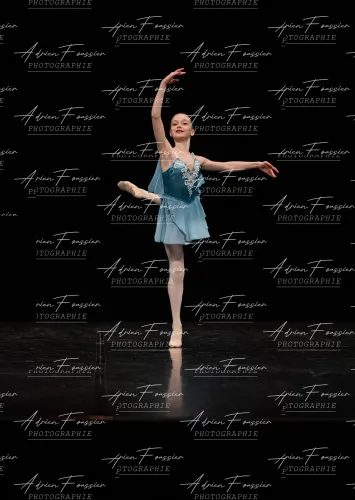 Produit bc-danse-2026 — 190-205 — Pierrot-3Q6A9904 Image