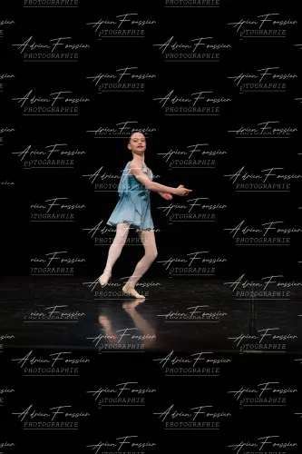 Produit bc-danse-2026 — 190-205 — Pierrot-3Q6A9905 Image