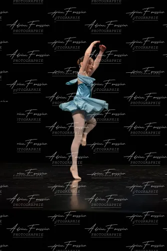 Produit bc-danse-2026 — 190-205 — Pierrot-3Q6A9906 Image