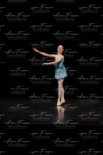 Produit bc-danse-2026 — 190-205 — Pierrot-3Q6A9907 Image