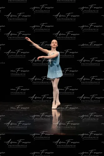 Produit bc-danse-2026 — 190-205 — Pierrot-3Q6A9908 Image