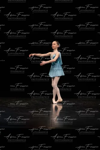 Produit bc-danse-2026 — 190-205 — Pierrot-3Q6A9909 Image