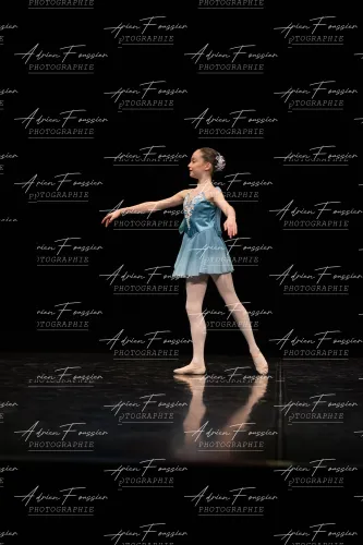 Produit bc-danse-2026 — 190-205 — Pierrot-3Q6A9910 Image