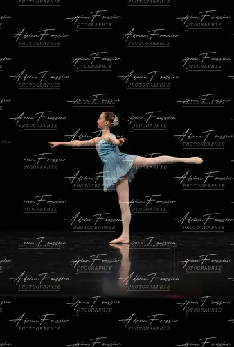 Produit bc-danse-2026 — 190-205 — Pierrot-3Q6A9911 Image