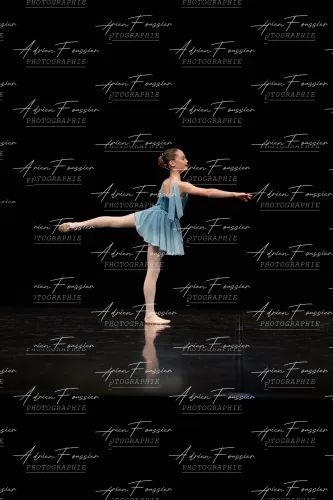 Produit bc-danse-2026 — 190-205 — Pierrot-3Q6A9912 Image