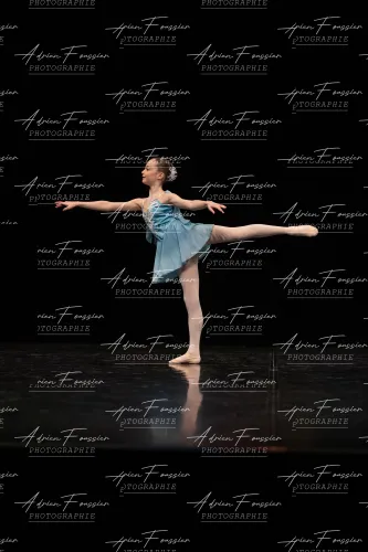 Produit bc-danse-2026 — 190-205 — Pierrot-3Q6A9913 Image