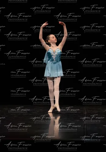 Produit bc-danse-2026 — 190-205 — Pierrot-3Q6A9915 Image