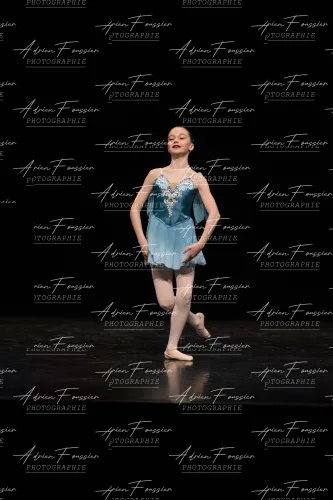 Produit bc-danse-2026 — 190-205 — Pierrot-3Q6A9916 Image