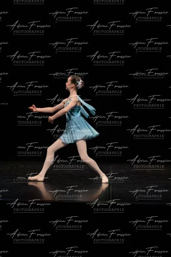 Produit bc-danse-2026 — 190-205 — Pierrot-3Q6A9917 Image