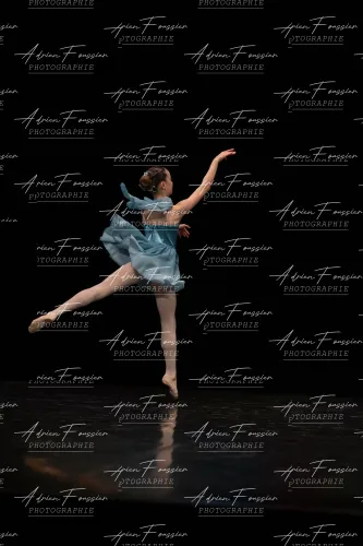 Produit bc-danse-2026 — 190-205 — Pierrot-3Q6A9918 Image