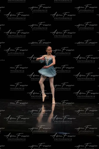 Produit bc-danse-2026 — 190-205 — Pierrot-3Q6A9919 Image