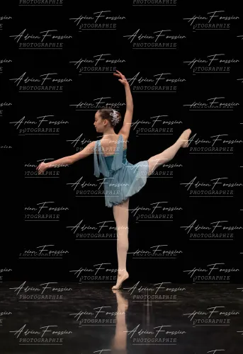 Produit bc-danse-2026 — 190-205 — Pierrot-3Q6A9920 Image