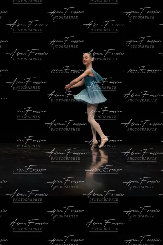 Produit bc-danse-2026 — 190-205 — Pierrot-3Q6A9921 Image