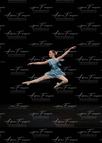 Produit bc-danse-2026 — 190-205 — Pierrot-3Q6A9922 Image