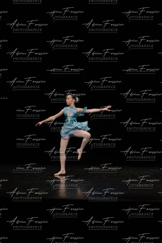 Produit bc-danse-2026 — 190-205 — Pierrot-3Q6A9923 Image