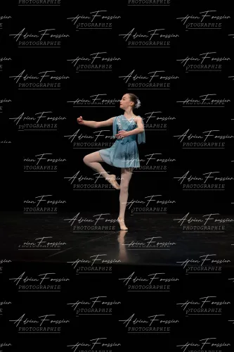 Produit bc-danse-2026 — 190-205 — Pierrot-3Q6A9924 Image