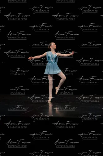 Produit bc-danse-2026 — 190-205 — Pierrot-3Q6A9925 Image